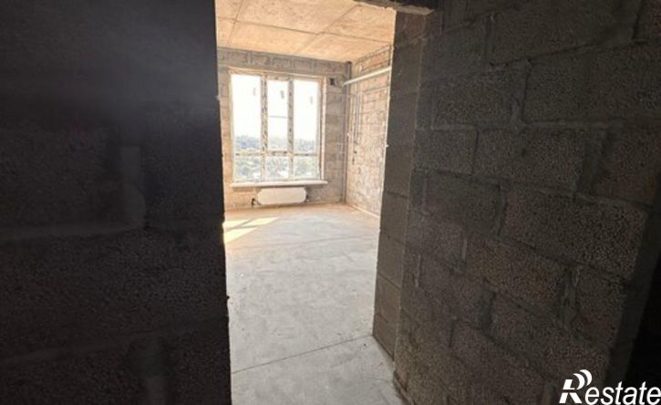 2-комн квартира ул Пирогова, 13,  д. 13