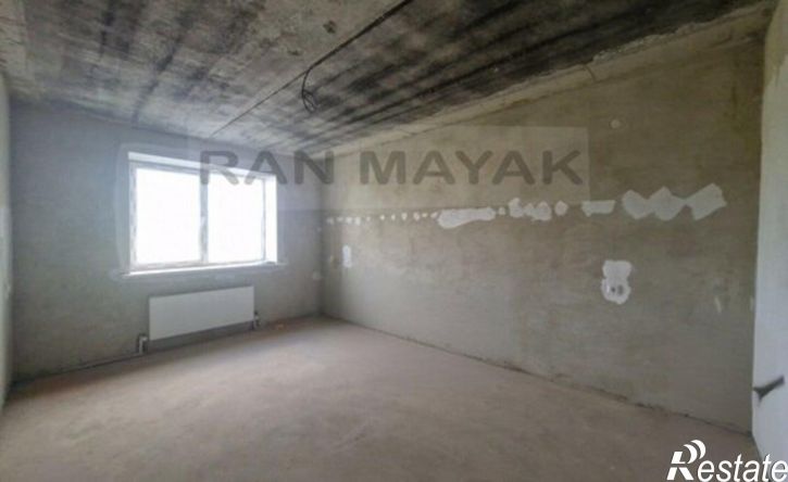 1-комн квартира ул Свободы, 419,  д. 419