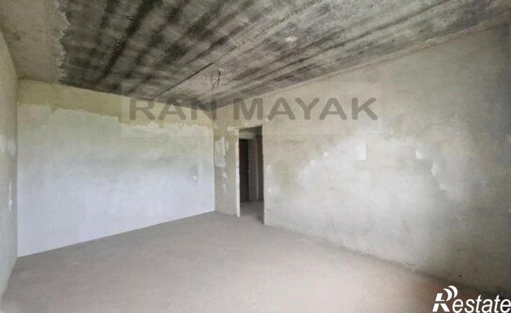 1-комн квартира ул Свободы, 419,  д. 419