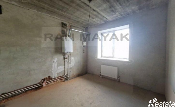 1-комн квартира ул Свободы, 419,  д. 419