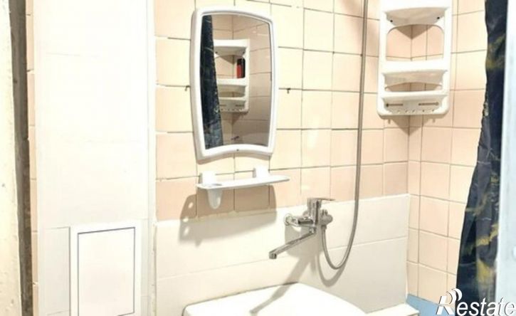 3-комн квартира ул Краснооктябрьская, 53,  д. 53
