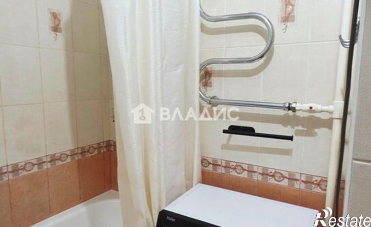 3-комн квартира улица 12 Марта, 130 к2,  д. 130 к2