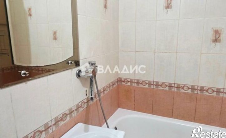 3-комн квартира улица 12 Марта, 130 к2,  д. 130 к2