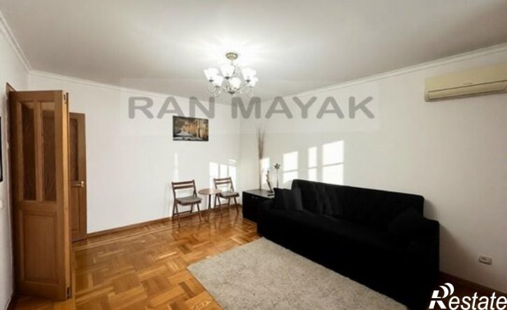 1-комн квартира улица Чкалова, 86 к2,  д. 86 к2