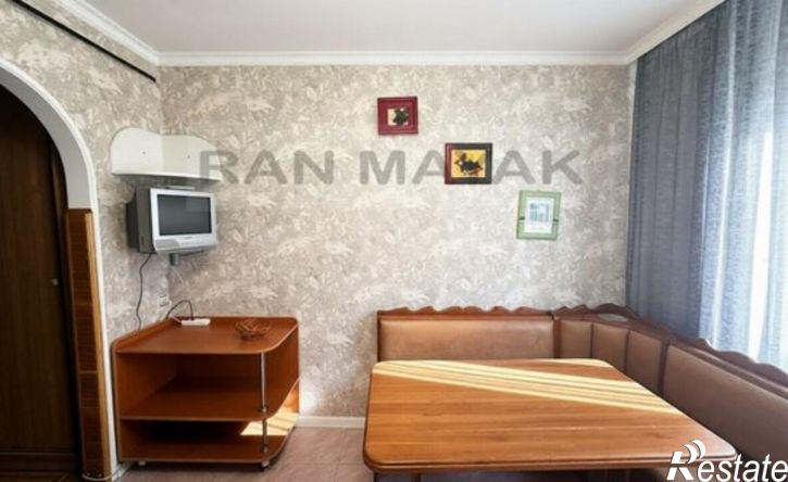 1-комн квартира улица Чкалова, 86 к2,  д. 86 к2