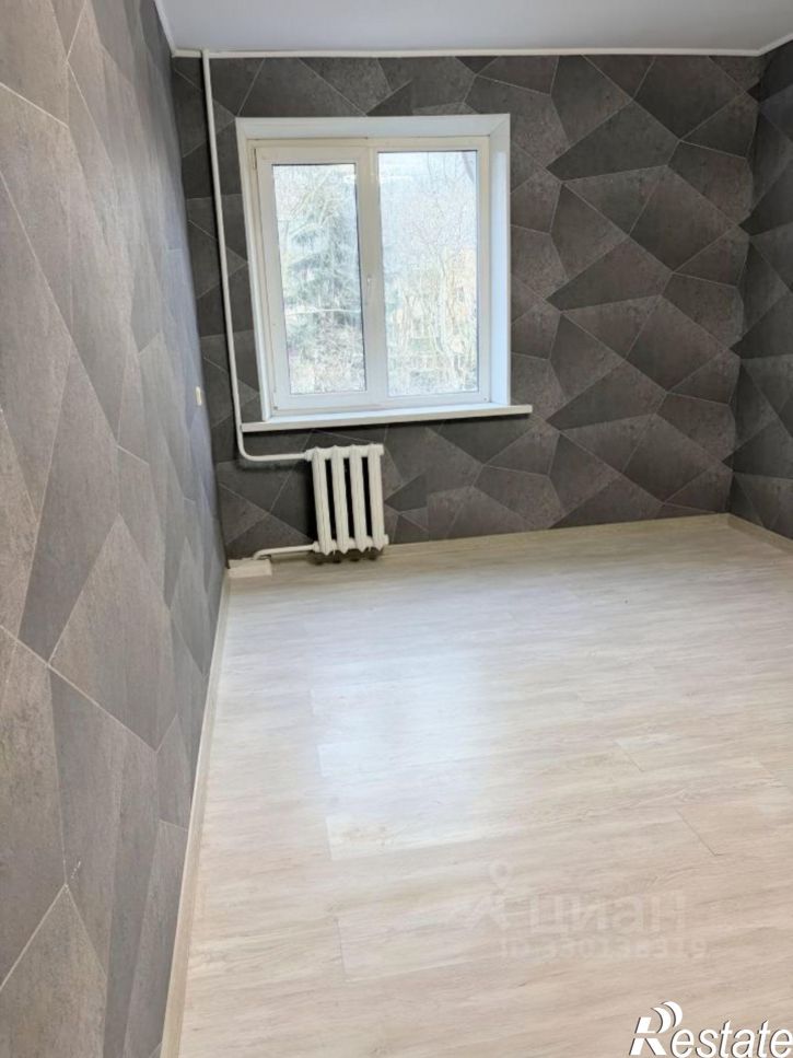 1-комн квартира ул Чкалова, 73,  д. 73