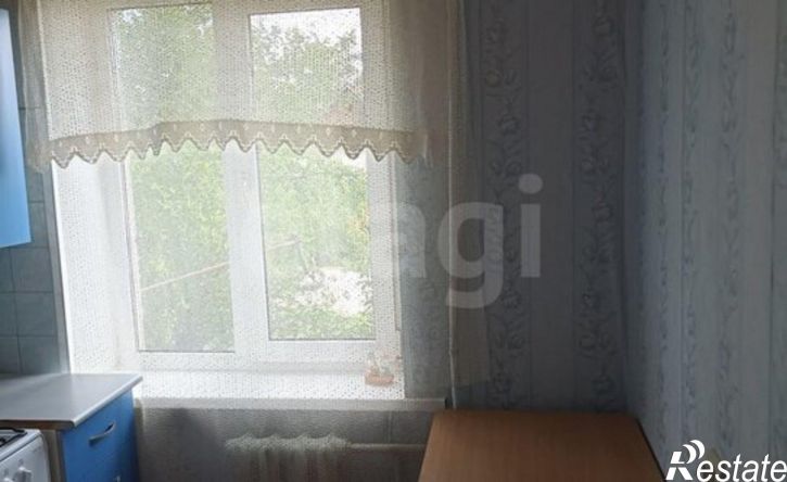 1-комн квартира улица Свободы, 417А,  д. 417А