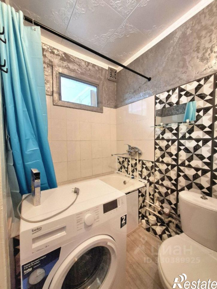 1-комн квартира ул Свободы, 415Б,  д. 415Б