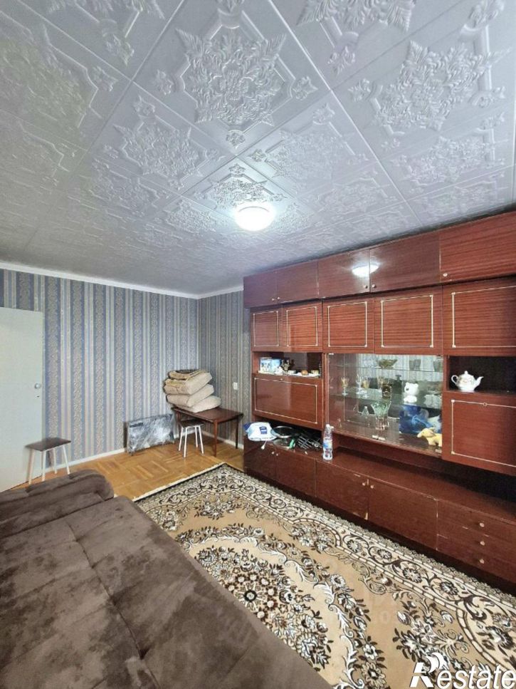1-комн квартира ул Свободы, 415Б,  д. 415Б