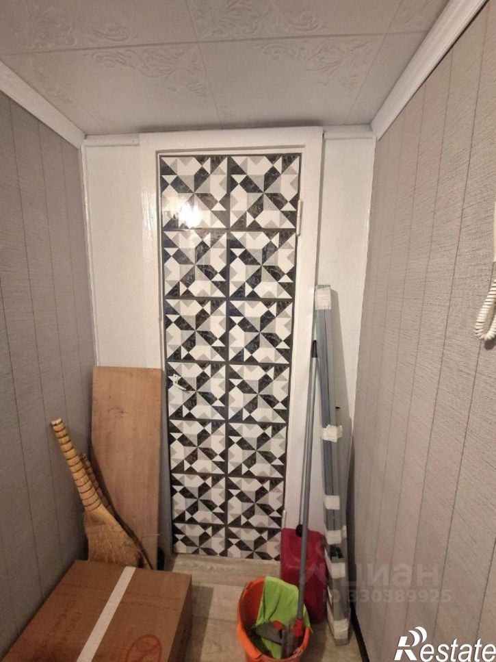 1-комн квартира ул Свободы, 415Б,  д. 415Б