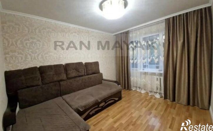 2-комн квартира ул Свободы, 413,  д. 413