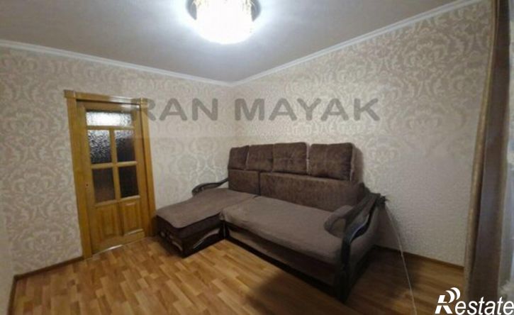 2-комн квартира ул Свободы, 413,  д. 413