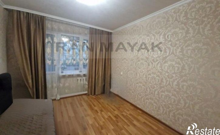2-комн квартира ул Свободы, 413,  д. 413
