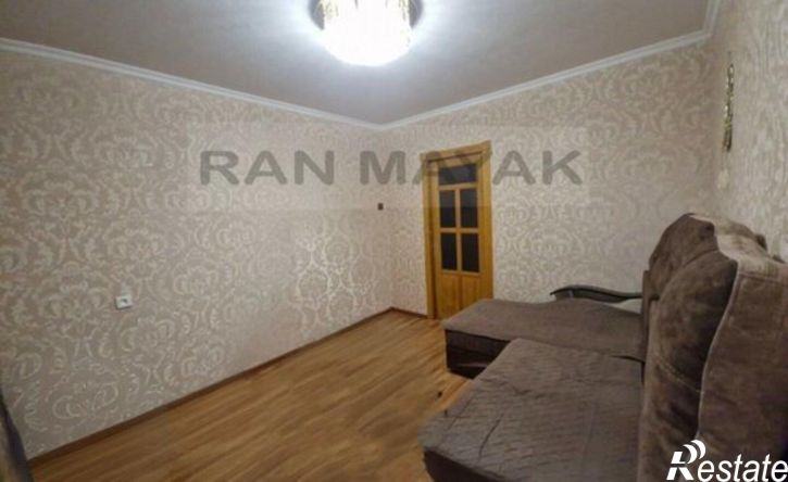 2-комн квартира ул Свободы, 413,  д. 413