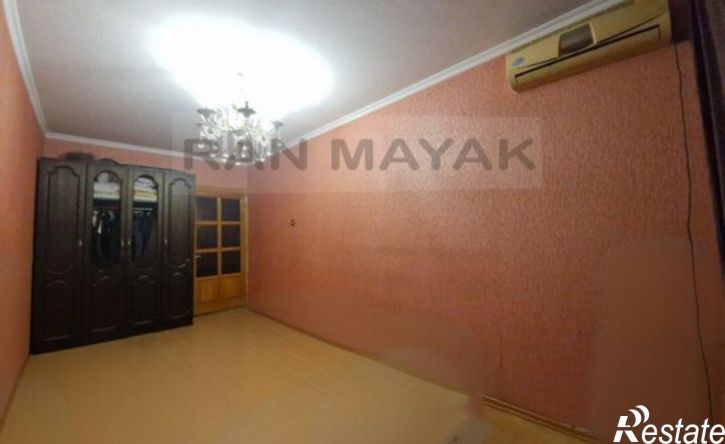 2-комн квартира ул Свободы, 413,  д. 413