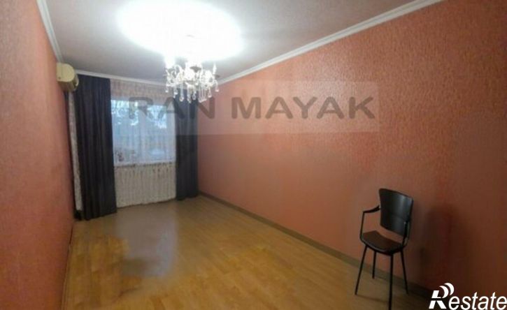 2-комн квартира ул Свободы, 413,  д. 413