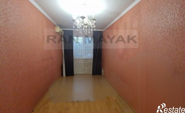 2-комн квартира ул Свободы, 413,  д. 413