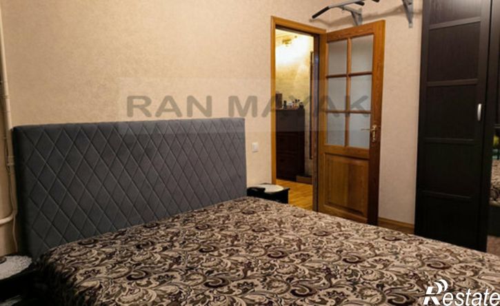 2-комн квартира ул Хакурате, 229,  д. 229