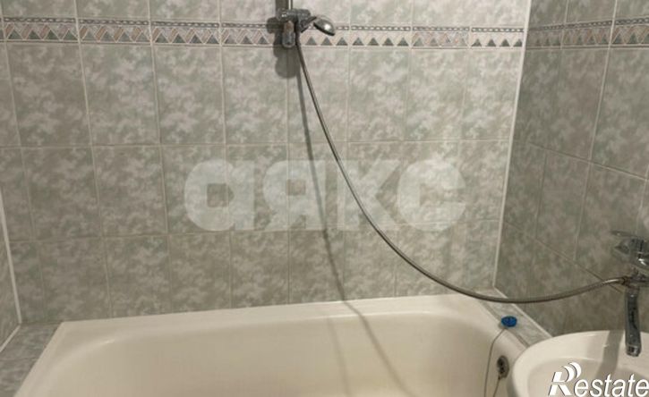 2-комн квартира ул Чкалова, 72,  д. 72