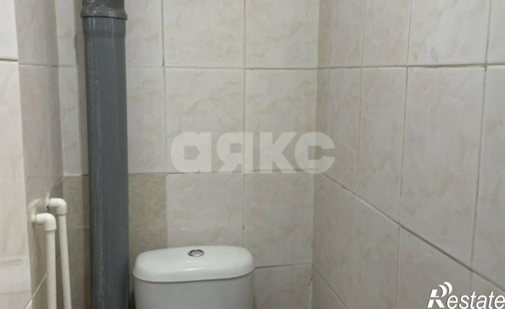 2-комн квартира ул Чкалова, 72,  д. 72