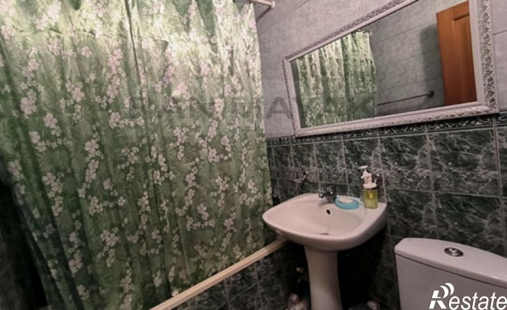 2-комн квартира ул Хакурате, 229,  д. 229