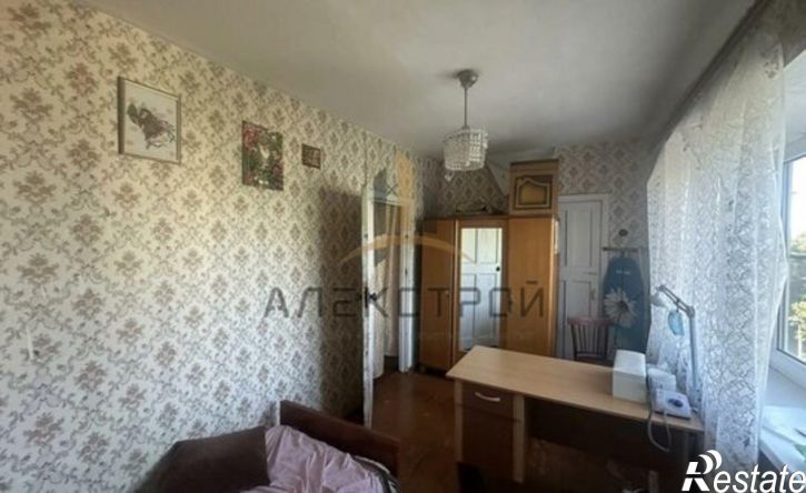 2-комн квартира ул Спортивная, 5,  д. 5