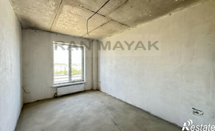 3-комн квартира 7-й переулок, 14А к1,  д. 14А к1