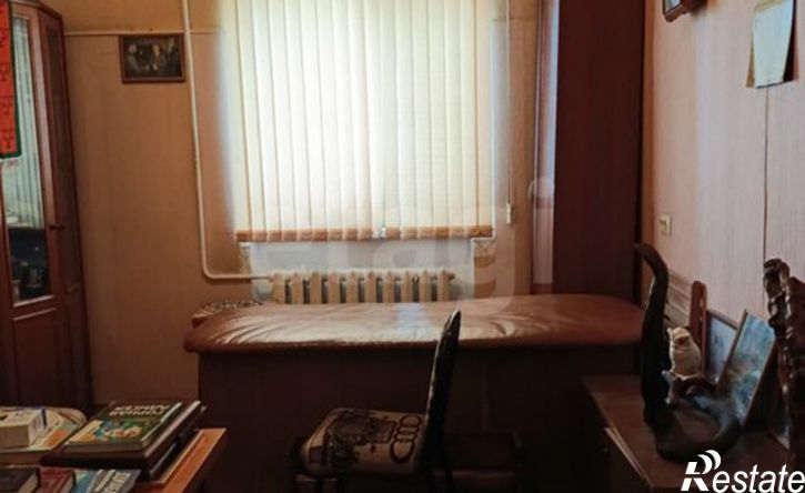 2-комн квартира Кирпичная улица, 51,  д. 51
