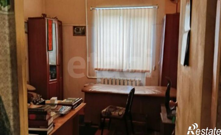 2-комн квартира Кирпичная улица, 51,  д. 51