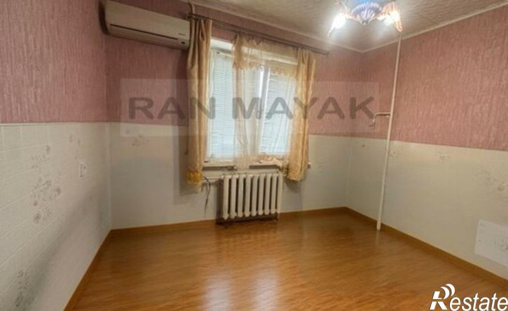 1-комн квартира улица 12 Марта, 130/1,  д. 130/1