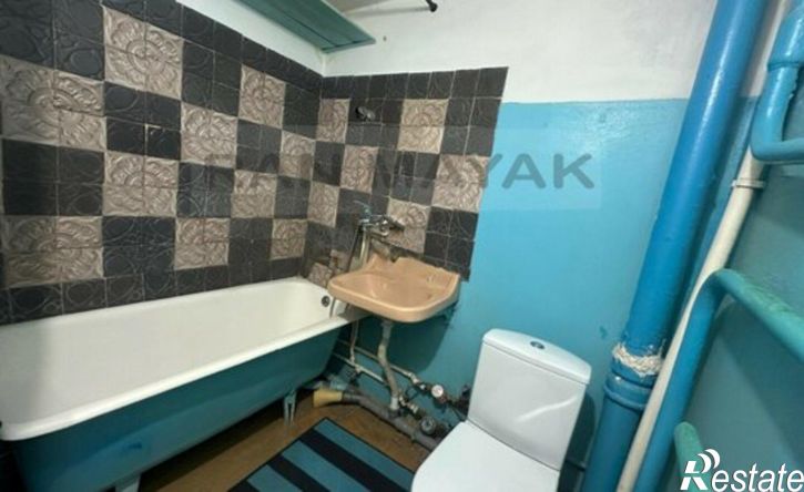 1-комн квартира улица 12 Марта, 130/1,  д. 130/1