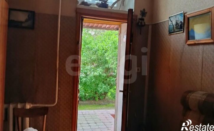 2-комн квартира Кирпичная улица, 51,  д. 51