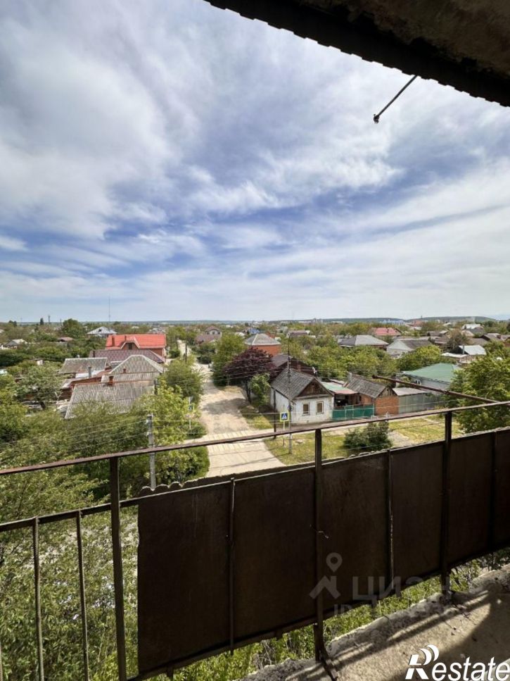 1-комн квартира улица Свободы, 417А,  д. 417А