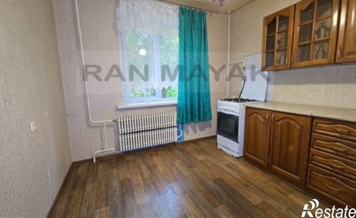 2-комн квартира ул Михайлова, 6А,  д. 6А