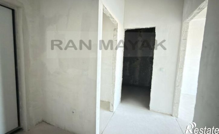 2-комн квартира Республика Адыгея (Адыгея), улица К.А. Васильева, 1к4