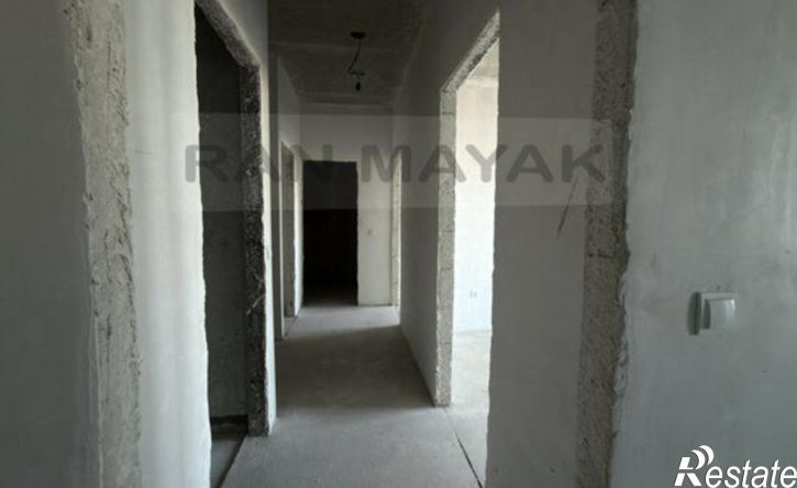 2-комн квартира Республика Адыгея (Адыгея), улица К.А. Васильева, 1к4