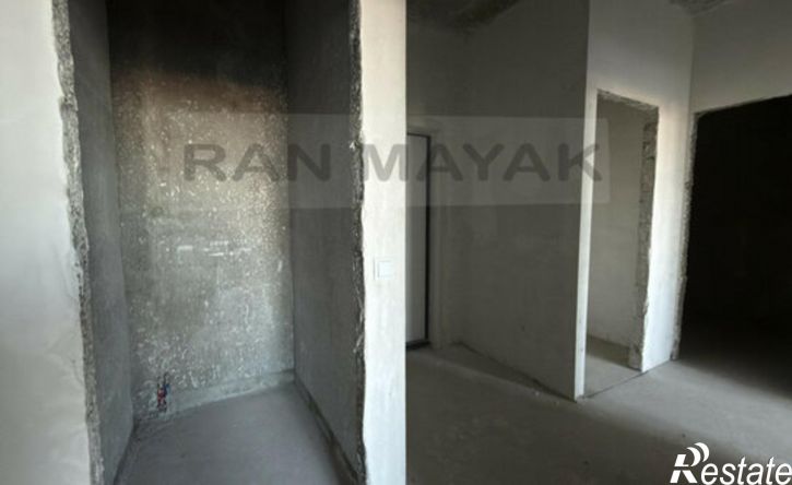2-комн квартира Республика Адыгея (Адыгея), улица К.А. Васильева, 1к4