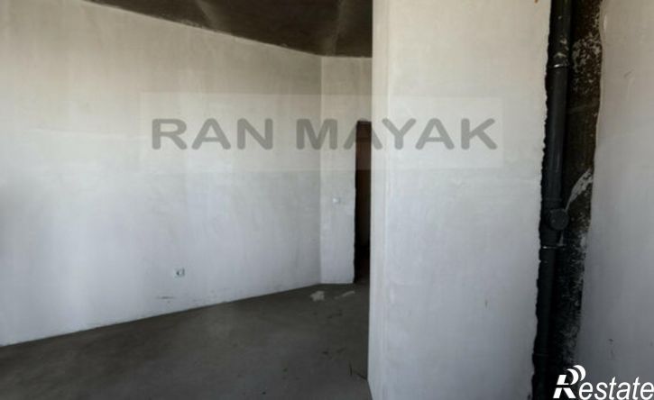 2-комн квартира Республика Адыгея (Адыгея), улица К.А. Васильева, 1к4