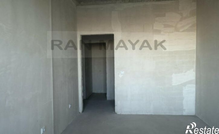 2-комн квартира Республика Адыгея (Адыгея), улица К.А. Васильева, 1к4
