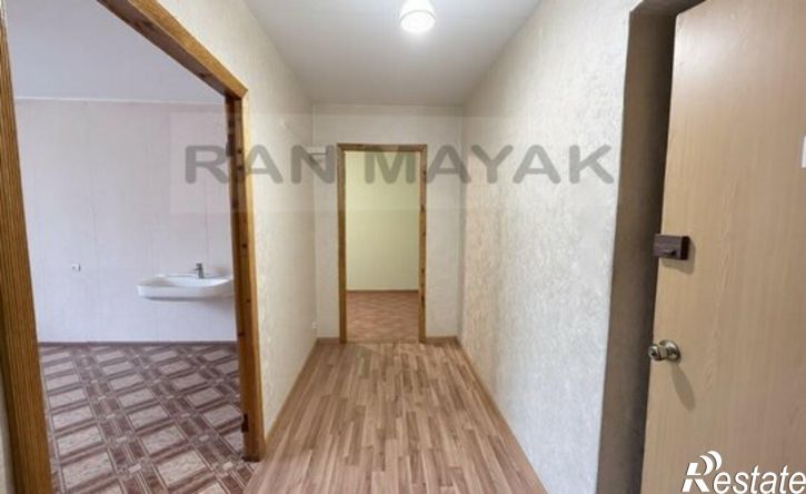 2-комн квартира ул Пролетарская, 454,  д. 454