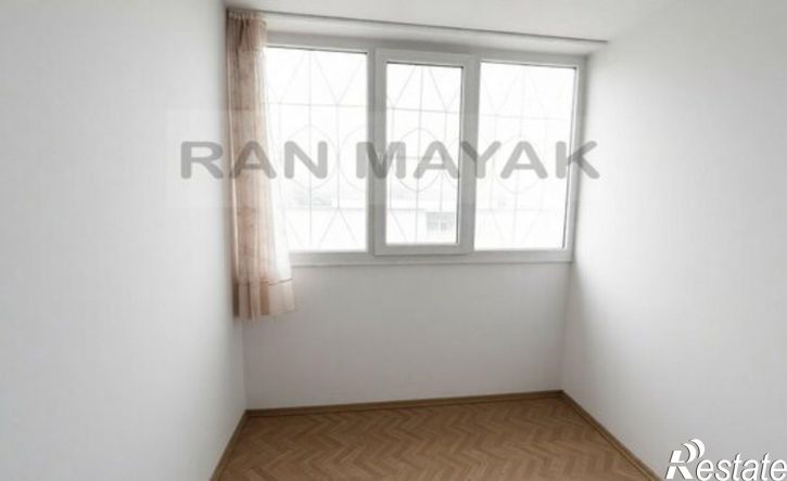 2-комн квартира ул Пролетарская, 454,  д. 454