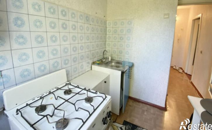1-комн квартира улица Патриса Лумумбы, 113,  д. 113