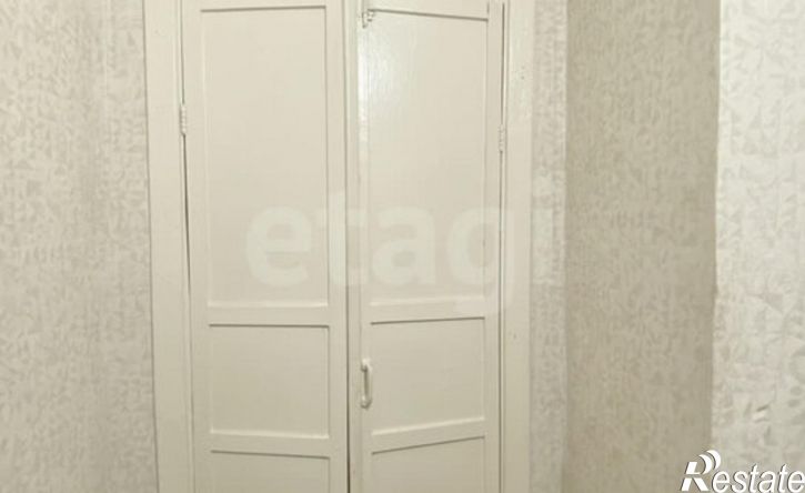 1-комн квартира улица Патриса Лумумбы, 113,  д. 113
