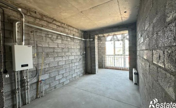1-комн квартира ул Пирогова, 13,  д. 13