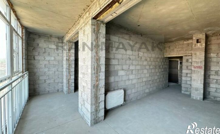 1-комн квартира ул Пирогова, 13,  д. 13