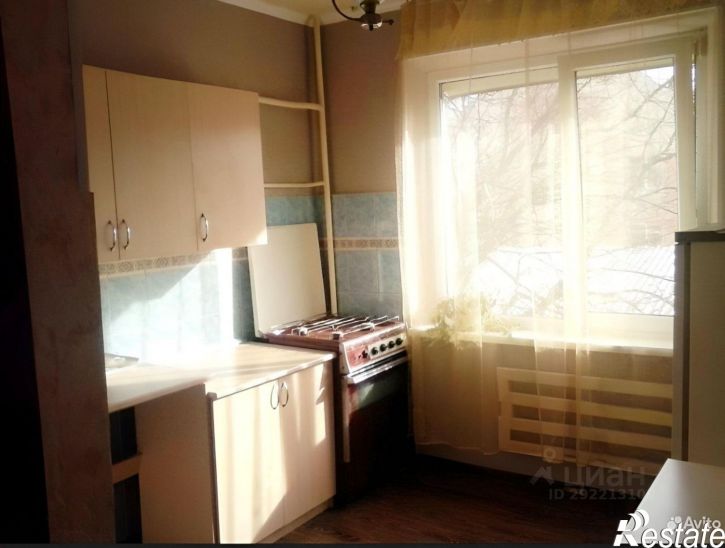 2-комн квартира ул Пионерская, 411,  д. 411