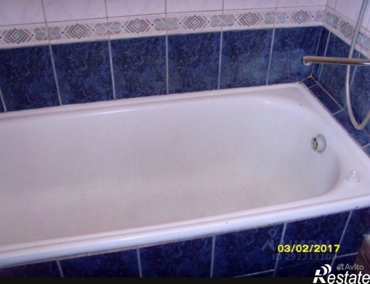 2-комн квартира ул Пионерская, 411,  д. 411