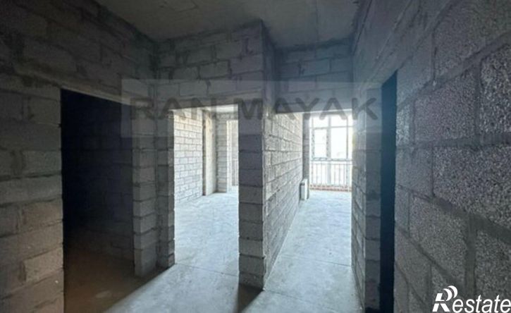1-комн квартира ул Пирогова, 13,  д. 13
