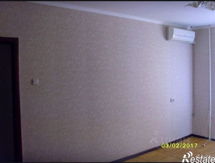 2-комн квартира ул Пионерская, 411,  д. 411