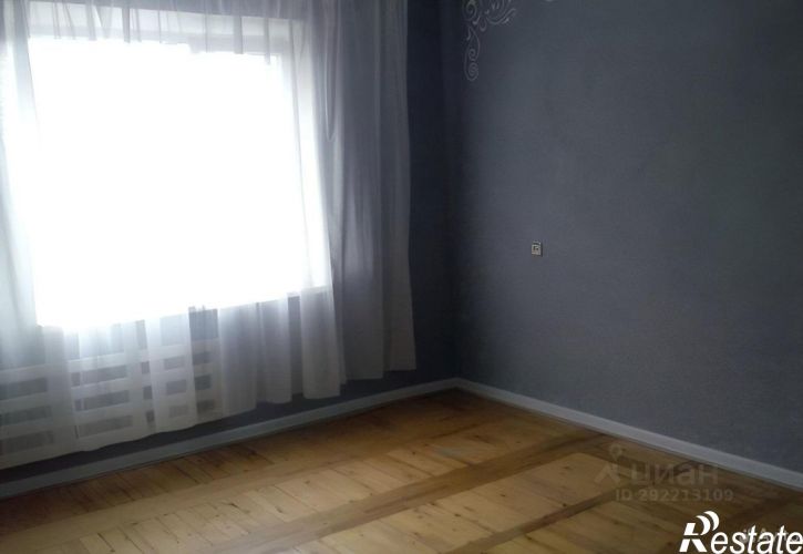 2-комн квартира ул Пионерская, 411,  д. 411